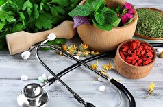 ویژگی مزاجی خاص هر فصل را برای پیشگیری از بیماری‌ها در نظر بگیرید!