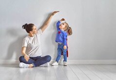 راهکار‌هایی طبیعی برای بهبود رشد قد!