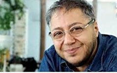 جوانی‌های مازیار لرستانی در سال ۱۳۷۱ با چهره‌ای ناشناس+عکس