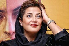 عکس نوستالژی «طناز طباطبایی» در اوج جوانی/خانم بازیگر با گذر زمان خوشگل‌تر میشه!