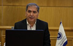 با مدیران غایب در جلسه روز گذشته شورای معادن برخورد خواهد شد