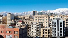 میزان تسهیلات خرید مسکن برای هر زوج یک میلیارد ۲۰۰ میلیون تومان / اقساط تسهیلات خرید ۲۷ میلیون تومان