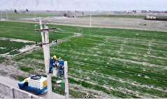 نحوه اطلاع‌رسانی زمان‌بندی احتمالی محدودیت مدیریت بار در شبکه برق استان فارس اعلام شد