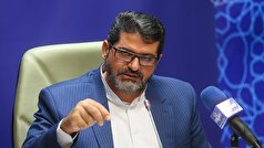خدمات دفاتر اسناد رسمی آنلاین می‌شود