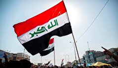 استاندار کربلا از خنثی‌سازی عملیاتی تروریستی علیه زائران اربعین خبر داد