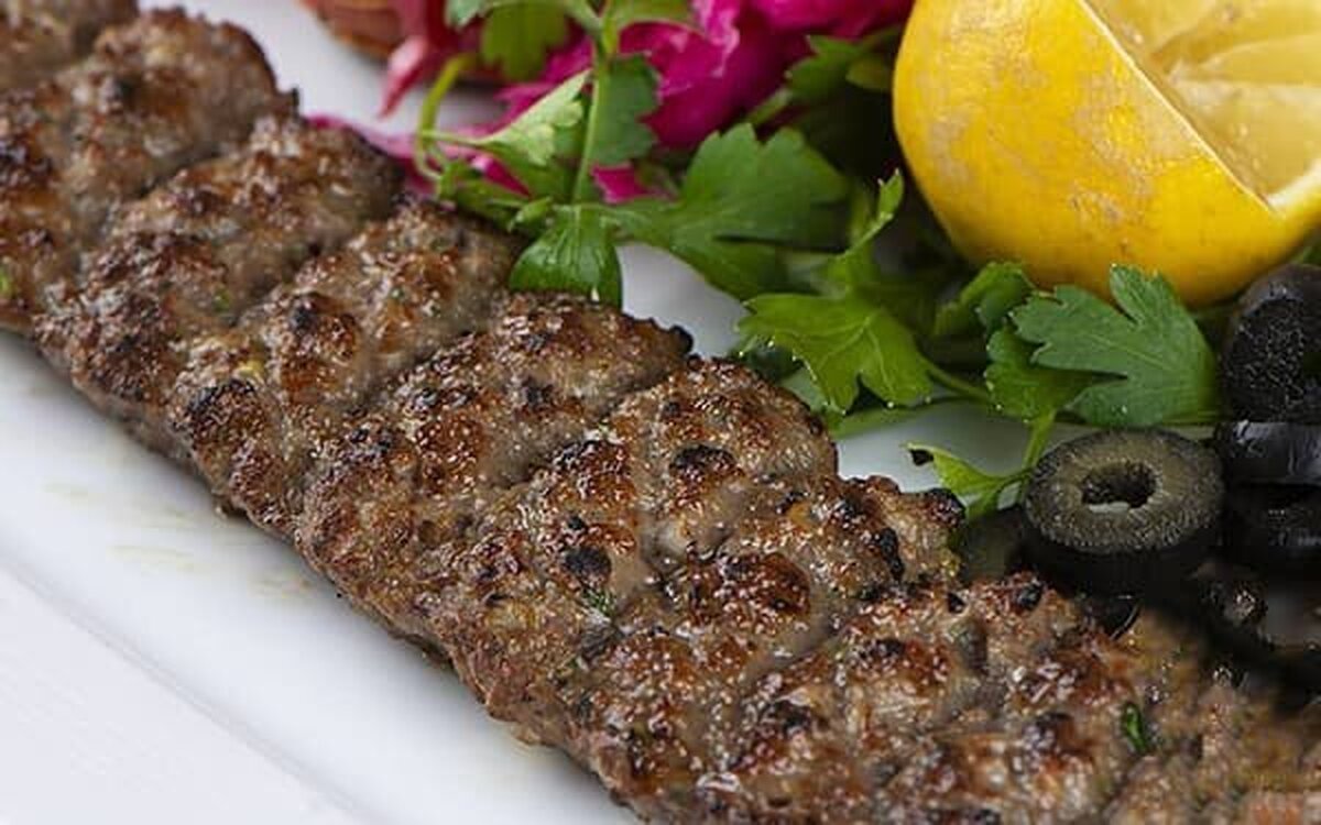 غذا‌های پُرانرژی و پُرچرب را کنار بگذارید