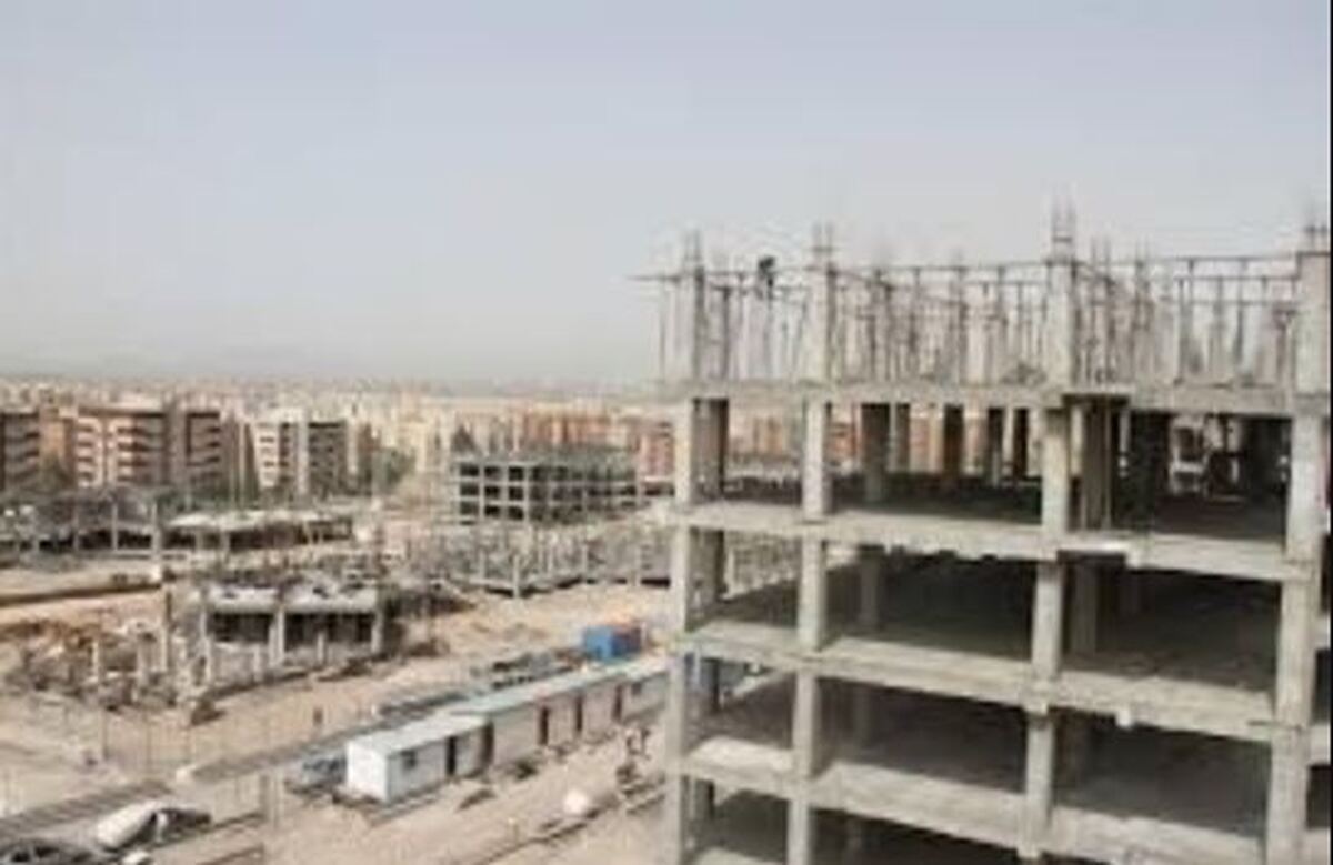 مذاکرات برای جذب سرمایه گذاری خارجی در حال انجام است