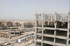 مذاکرات برای جذب سرمایه گذاری خارجی در حال انجام است