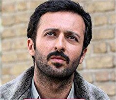 تصویر تازه وایرال شده از سنگ مزار حسام محمودی با شعری کوتاه و تامل برانگیز