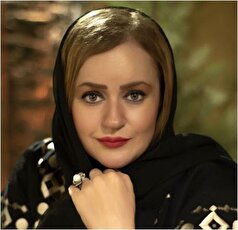 پست جدید نعیمه نظام دوست با کپشن بلند و بالایش را از دست ندهید/خودت را دوست داشته باش..