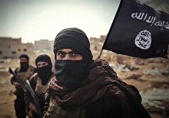 جزئیات دستگیری یک گروه تروریستی در عراق پیش از حمله به زائران اربعین