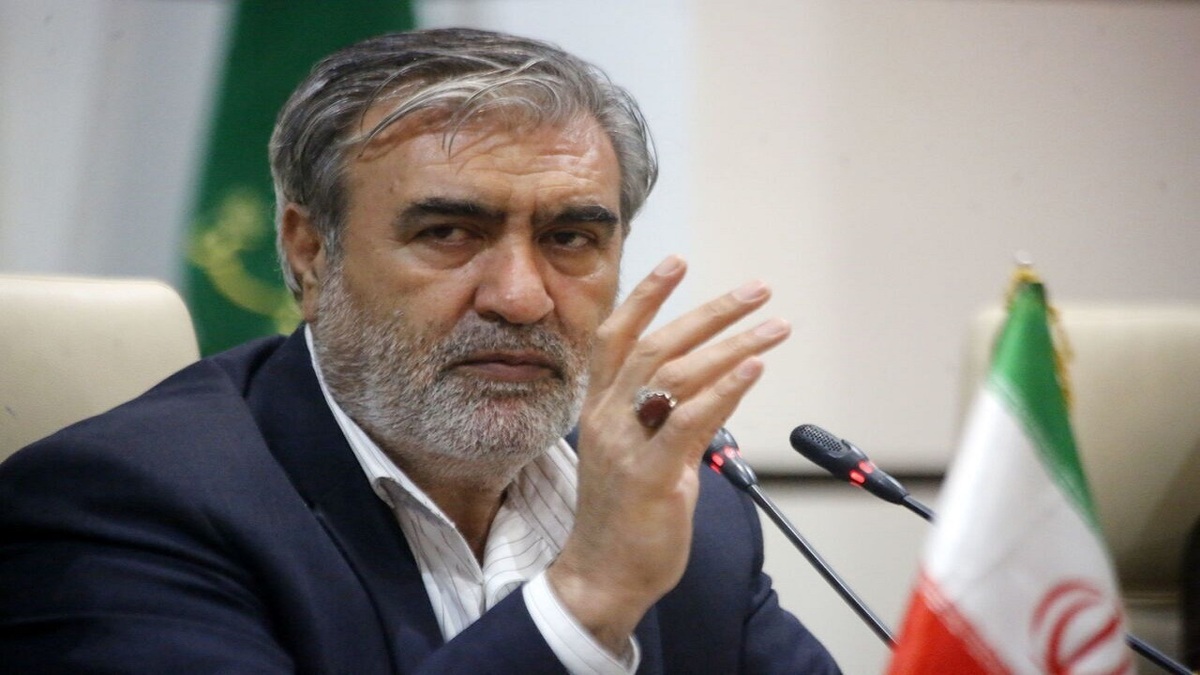 چگونه غذا‌های چرب خطر سکته مغزی را افزایش می‌دهند؟