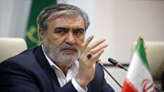 چگونه غذا‌های چرب خطر سکته مغزی را افزایش می‌دهند؟