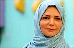پست اینستاگرامی جدید الهه رضایی با کپشن ناراحت کننده اش را از دست ندهید