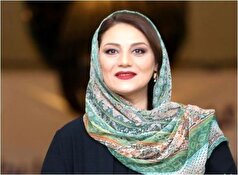 سلفی یادگاری شبنم مقدمی کنار دوستان صمیمی اش/همه معروف و هنرمند!