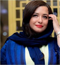 دونفره‌های مهراوه شریفی نیا و صمیمی‌ترین دوست دوران دانشگاهش در یک کافه دنج را از دست ندهید