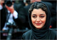 نگاهی به دو استایل متفاوت ساره بیات با دو حال و هوای متفاوت