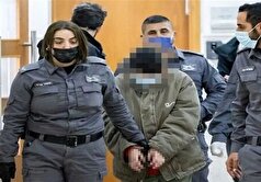 بازداشت نظامی اسرائیلی به اتهام جاسوسی برای ایران!