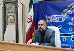 از ۲۵۰۰ خادم تا ۲۲ کمیته تخصصی؛ روایت همدلی قم در خدمت به زائران اربعین