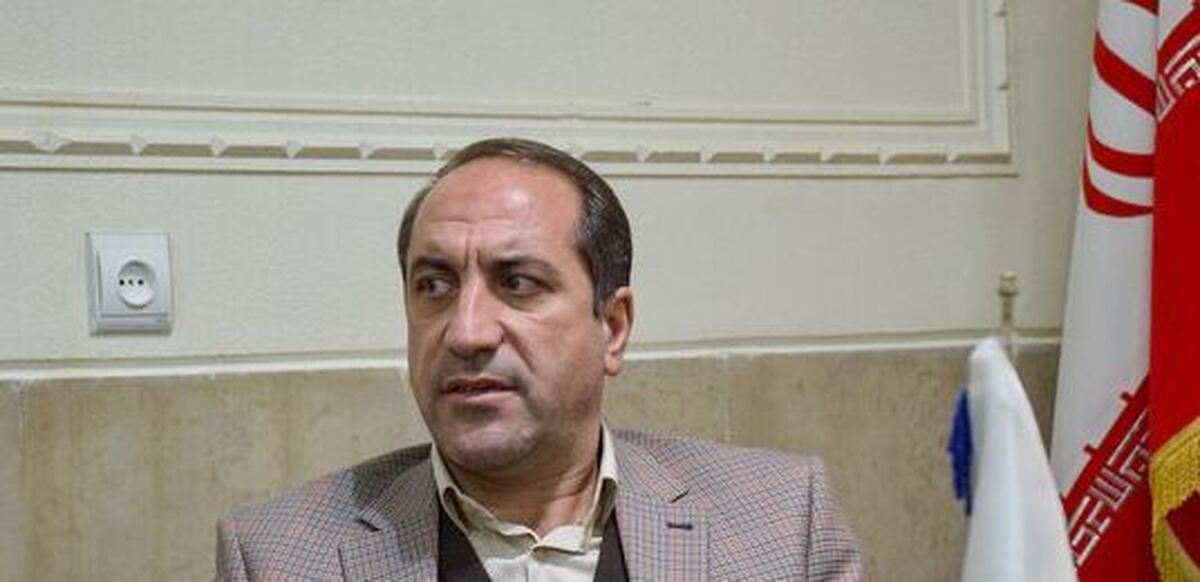 بازدید معاون سیاسی، اجتماعی استاندار اصفهان