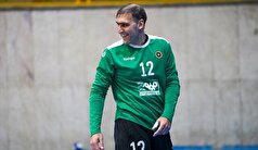 سنگربان سپاهان ماندگار شد