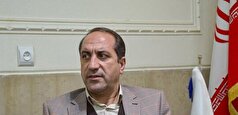 بازدید معاون سیاسی، اجتماعی استاندار اصفهان