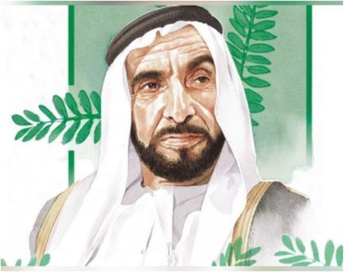 راز موفقیت امارات در تغییر چشمگیر ۵۰ ساله اش چه بود؟