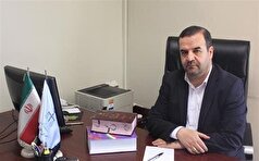 مشاوران املاک در صورت ثبت نکردن معاملات خود جریمه می‌شوند