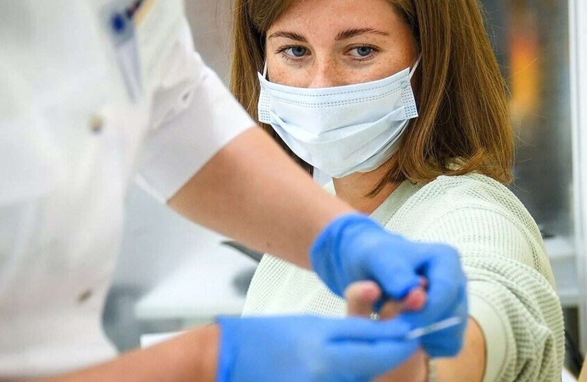 علائم ترسناک ویروس جدید «چیکونگونیا»