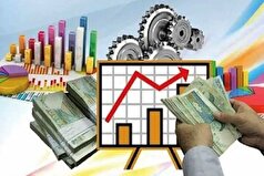 توسعه کسب و کار های محلی با پرداخت ۴۰۱ فقره تسهیلات اشتغالزایی در استان مرکزی
