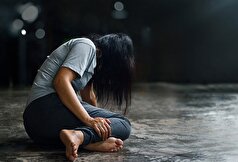 بیماری‌هایی که افراد گوشه‌گیر را تهدید می‌کند، اعلام شد
