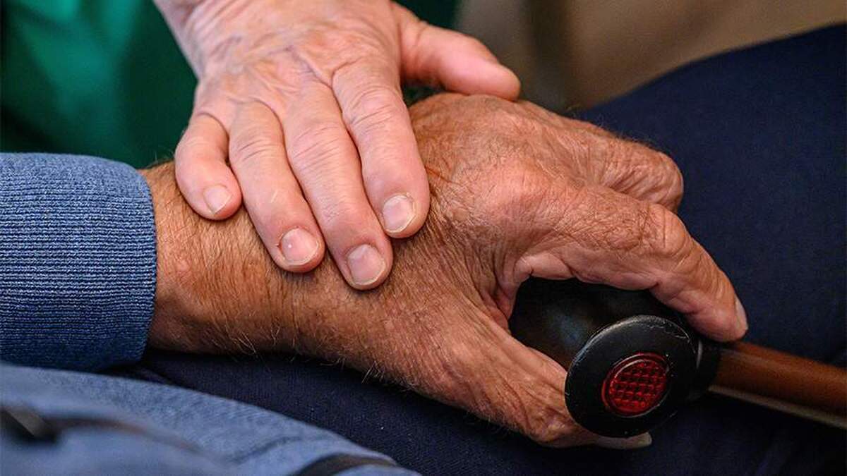 پزشکان فهرستی از غذا‌های مورد نیاز برای پیشگیری از زوال عقل ارائه داده‌اند