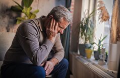 نشانه‌های مرموز در حواس، سال‌ها قبل از از دست دادن حافظه، از زوال عقل خبر می‌دهند