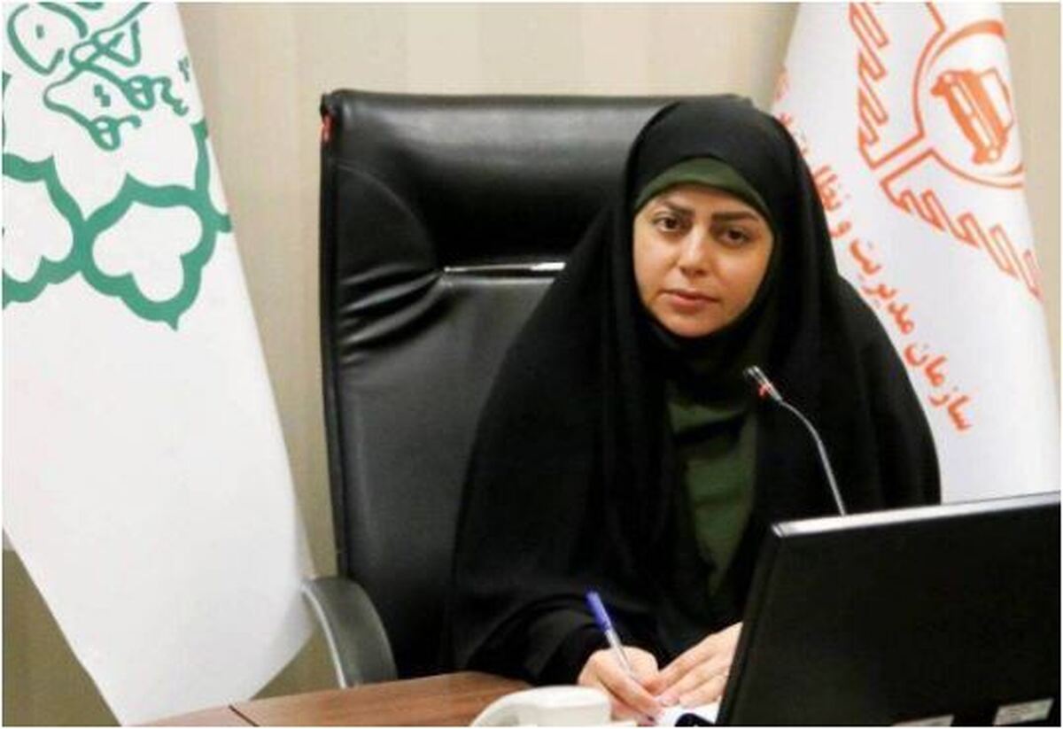 تغییرات جدید در نرخ سرویس مدارس اعلام شد