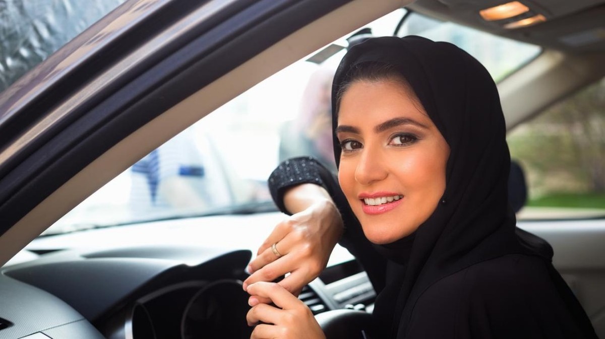 موسیقی چقدر روی رانندگی تاثیر دارد؟