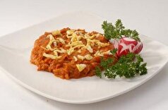 دستور پخت این میرزا کدو اقتصادی و خوشمزه را از دست ندهید