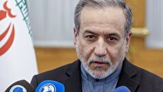 عراقچی: دور بعدی مذاکرات تنظیم نشده است/ هشدار نسبت به حضور خارجی در منطقه قفقاز