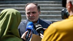 وزیر کشاورزی: مشکلی در تامین کالا‌های اساسی وجود ندارد