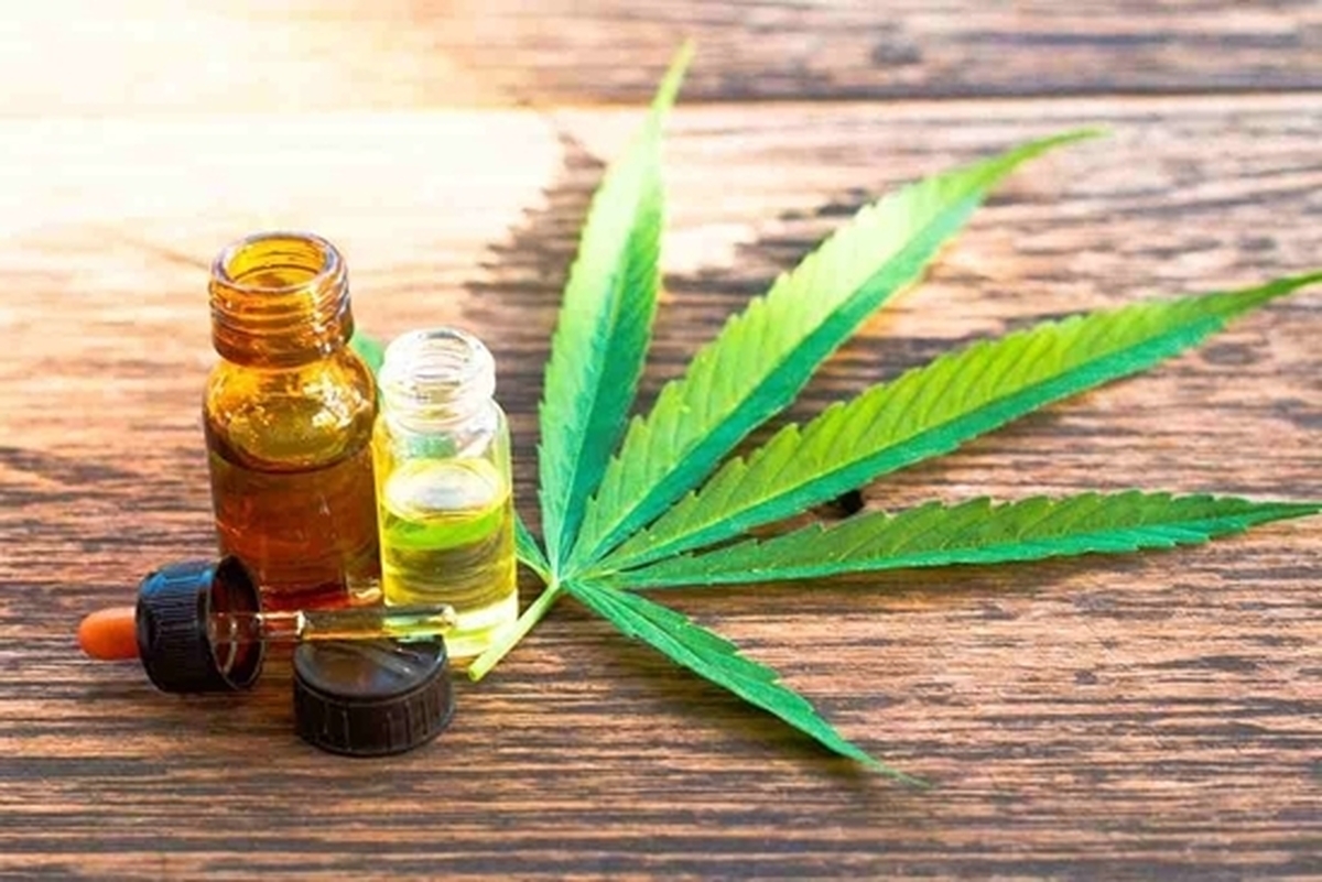 مواد اعتیادآور این بیماری‌های روانی را برای شما به همراه دارد!