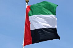 امارات متحده عربی خواستار پایان جنگ در سودان است و رشد اطلاعات گمراه‌کننده و نادرست را محکوم می‌کند