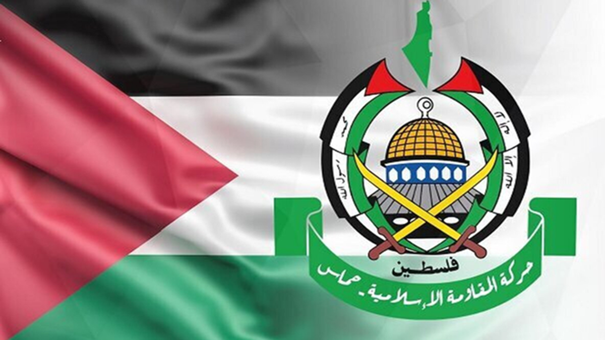 حماس: نتانیاهو سعی دارد جنایات جنگی خود را توجیه کند
