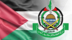حماس: نتانیاهو سعی دارد جنایات جنگی خود را توجیه کند
