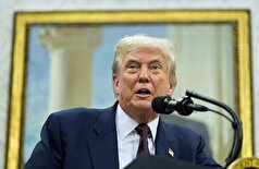 پس از مهاجران، ترامپ «جنگ خود را علیه بی‌خانمان‌ها» در واشنگتن آغاز می‌کند