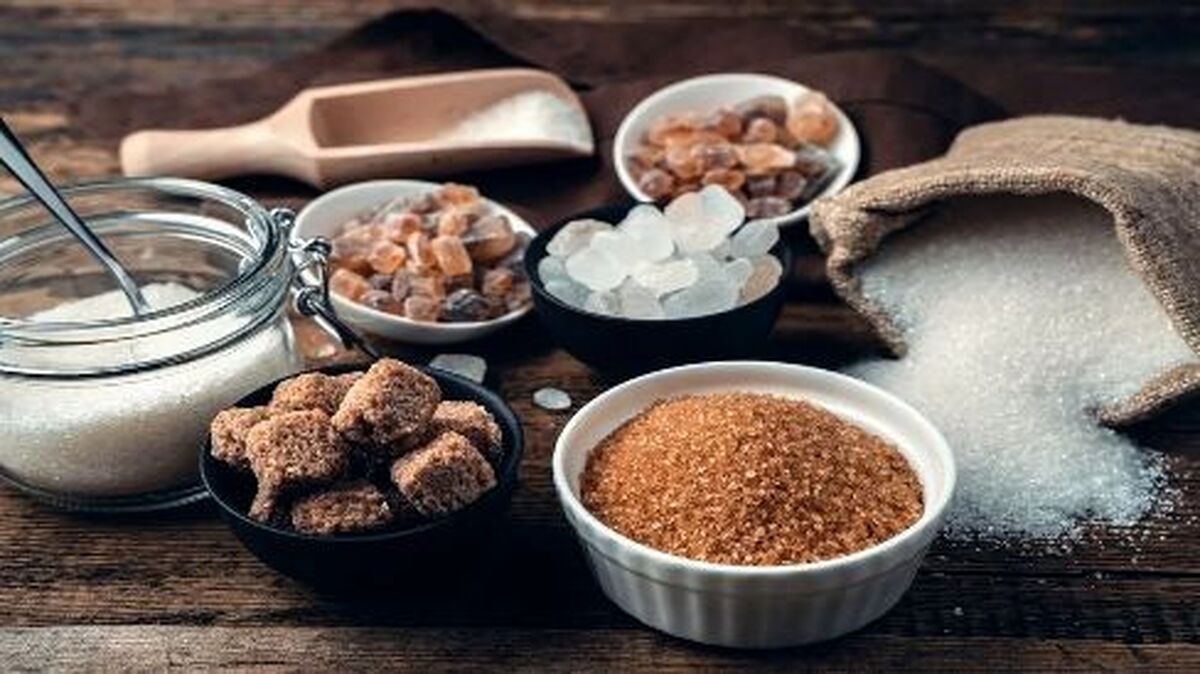 محصولات «بدون قند» ناسالم‌تر از حد تصور شما!