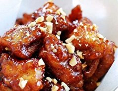 اینبار مرغ را به سبک ژاپنی‌ها طبخ کنید و از مزه دلچسب و محشرش لذت ببرید