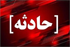 جزئیات حادثه به آتش کشیدن مامور پلیس راه در جاده مشهد