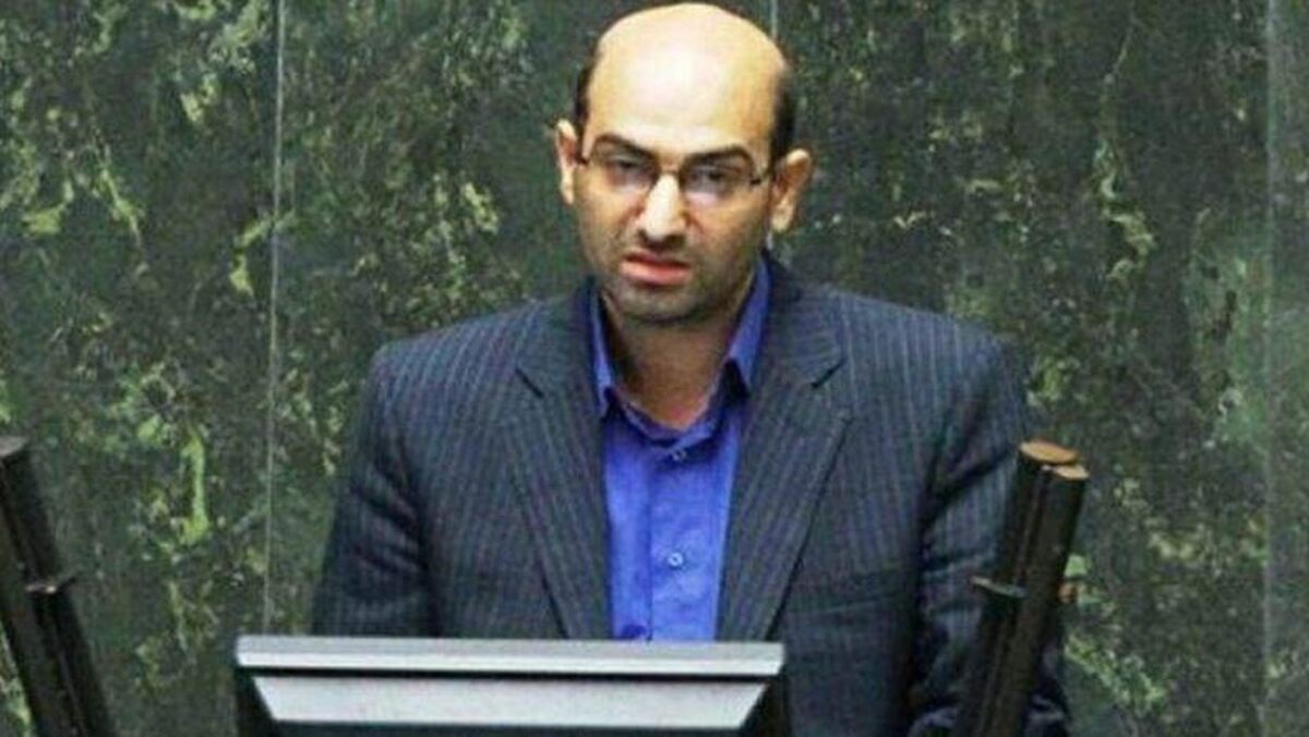 انتقال صدور گواهی انحصار وراثت به ثبت‌احوال، گامی مهم در مسیر قضازدایی