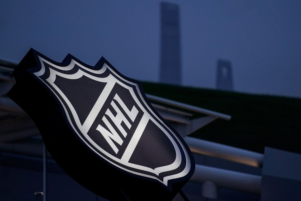 NHL و سری آ قرارداد همکاری امضا کردند