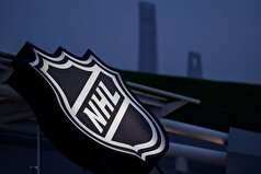 NHL و سری آ قرارداد همکاری امضا کردند