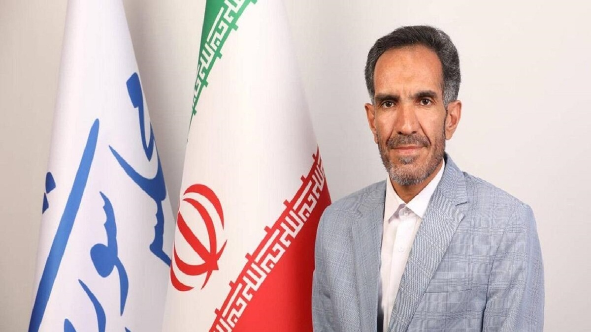 دشمن می‌خواهد ایران را مثل سوریه خلع سلاح کند/ اقتدار جمهوری اسلامی ضامن استقلال و آزادی است